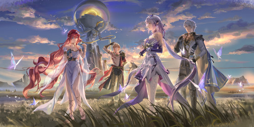 �1761882 �������(a): ����������:6000x3000